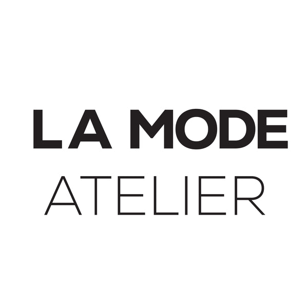 LM ATELIER
